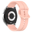 Absolument magnifique Universel Sangle en silicone