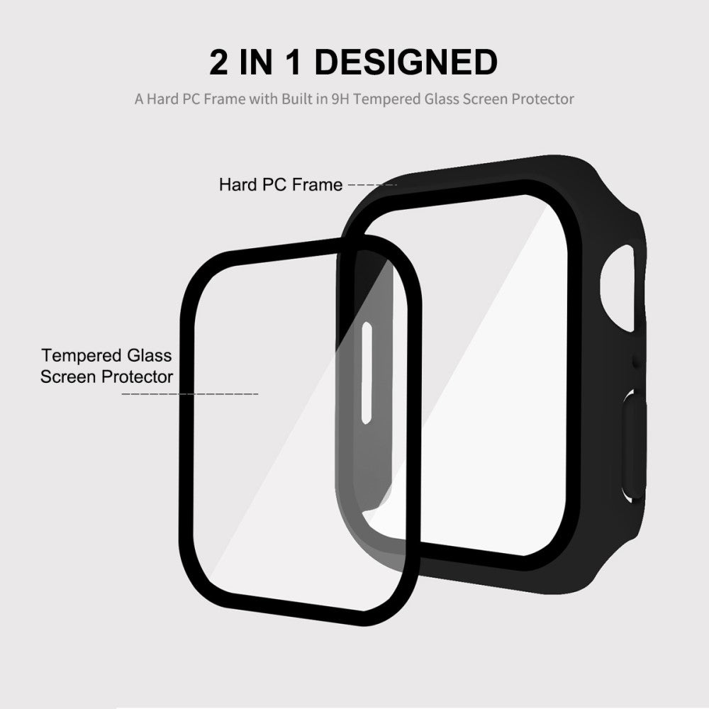 #serie_4