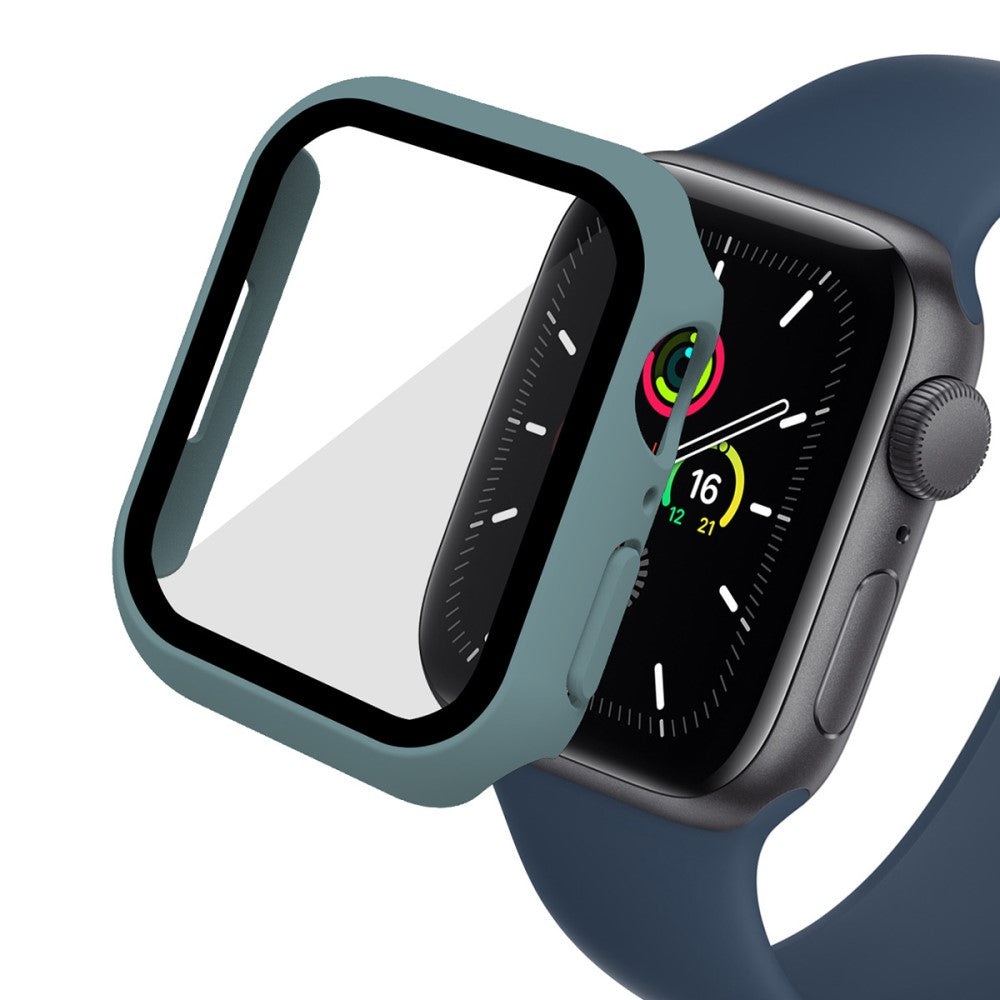 #serie_4