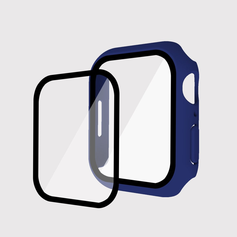 #serie_16