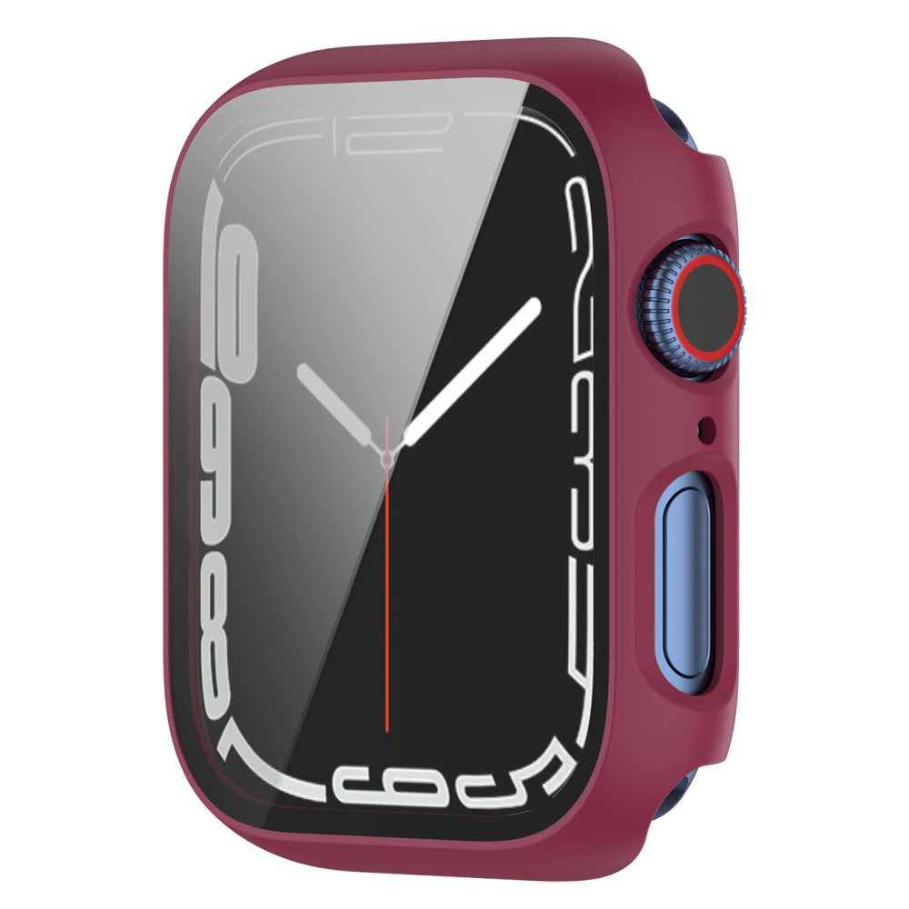 #serie_5