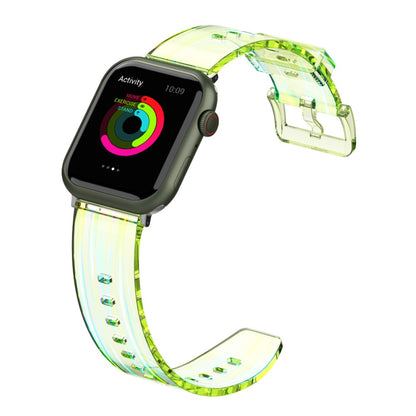 #serie_3
