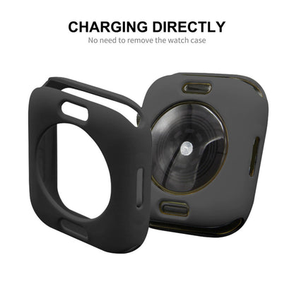 #serie_6