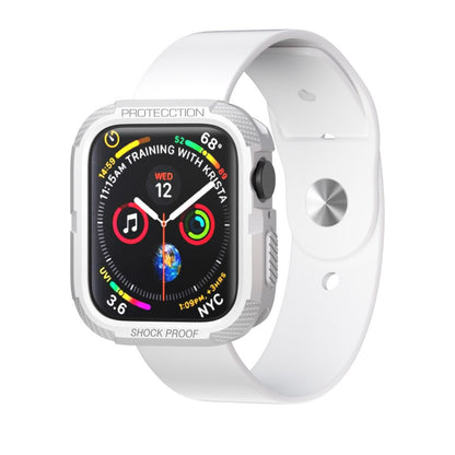 #serie_5