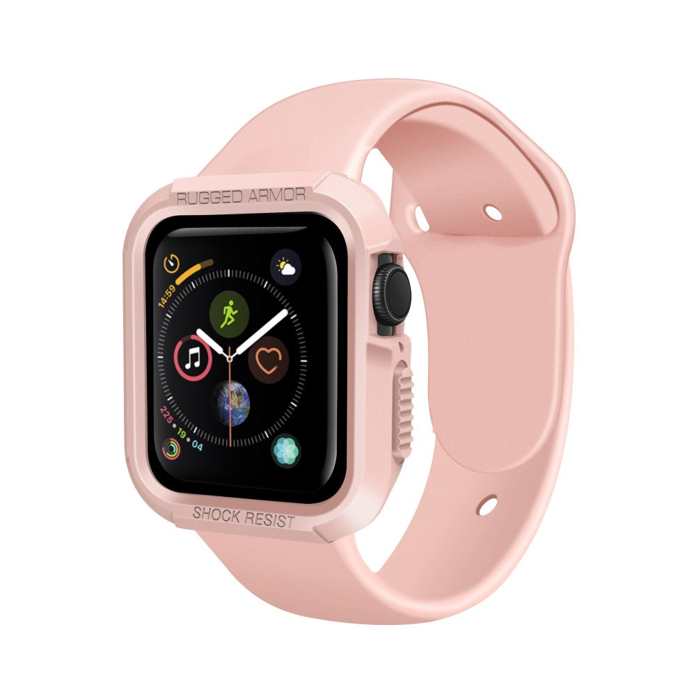#serie_3