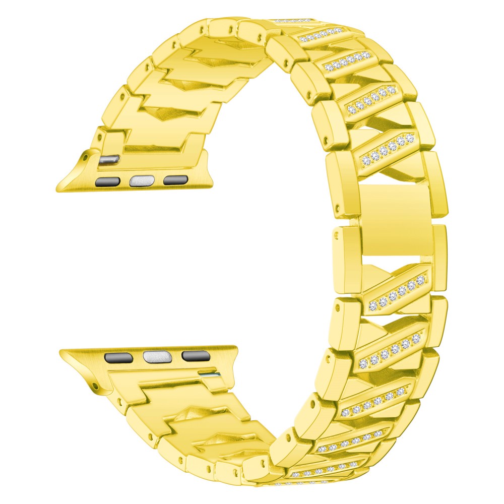 #serie_3