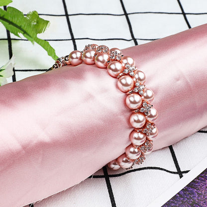 #serie_2
