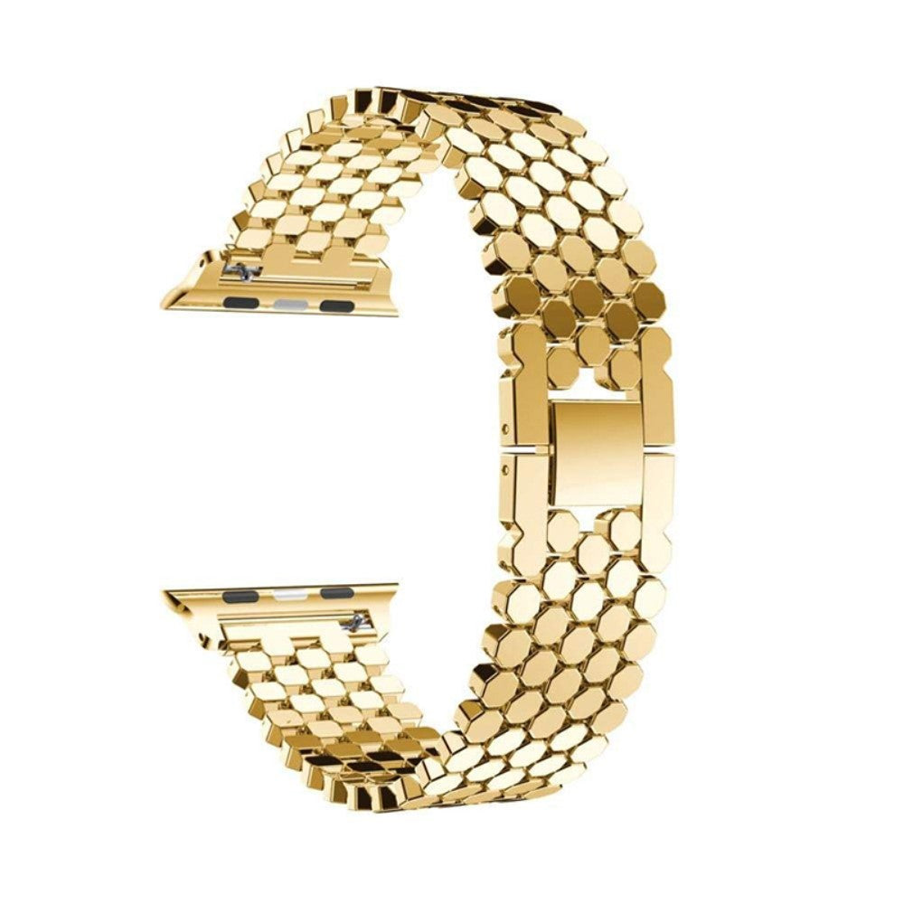 #serie_2