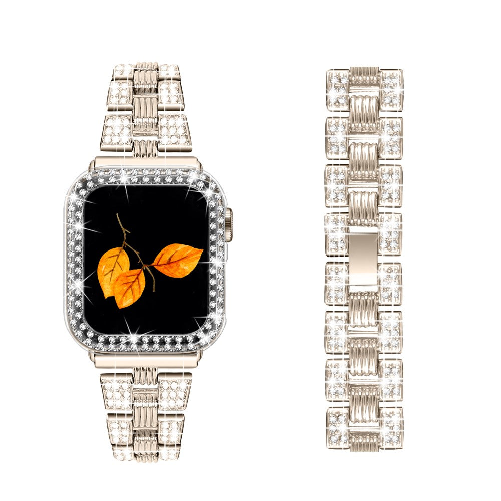 #serie_4