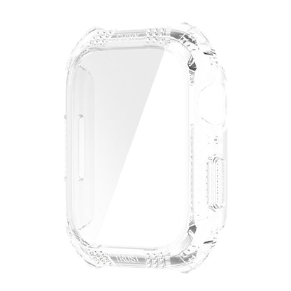 #serie_2