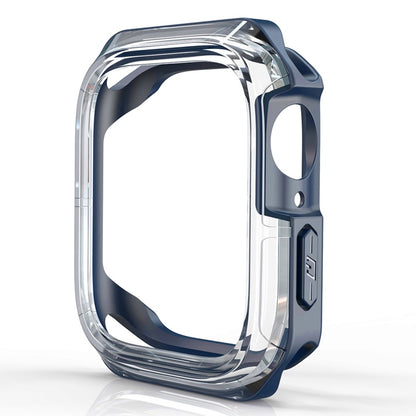 #serie_5