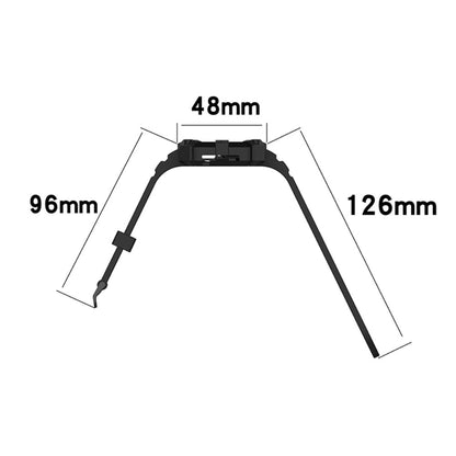 #serie_10