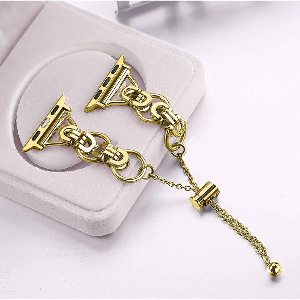 #serie_4