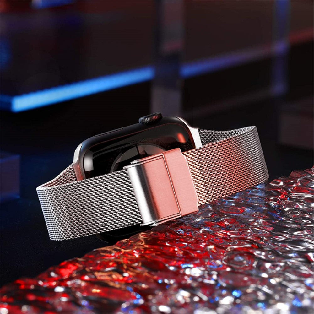 #serie_232