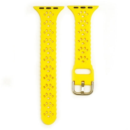 #serie_8
