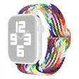 Méga fantastic Apple Watch Series 7 41mm sangle en nylon