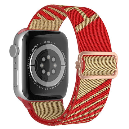 #serie_3