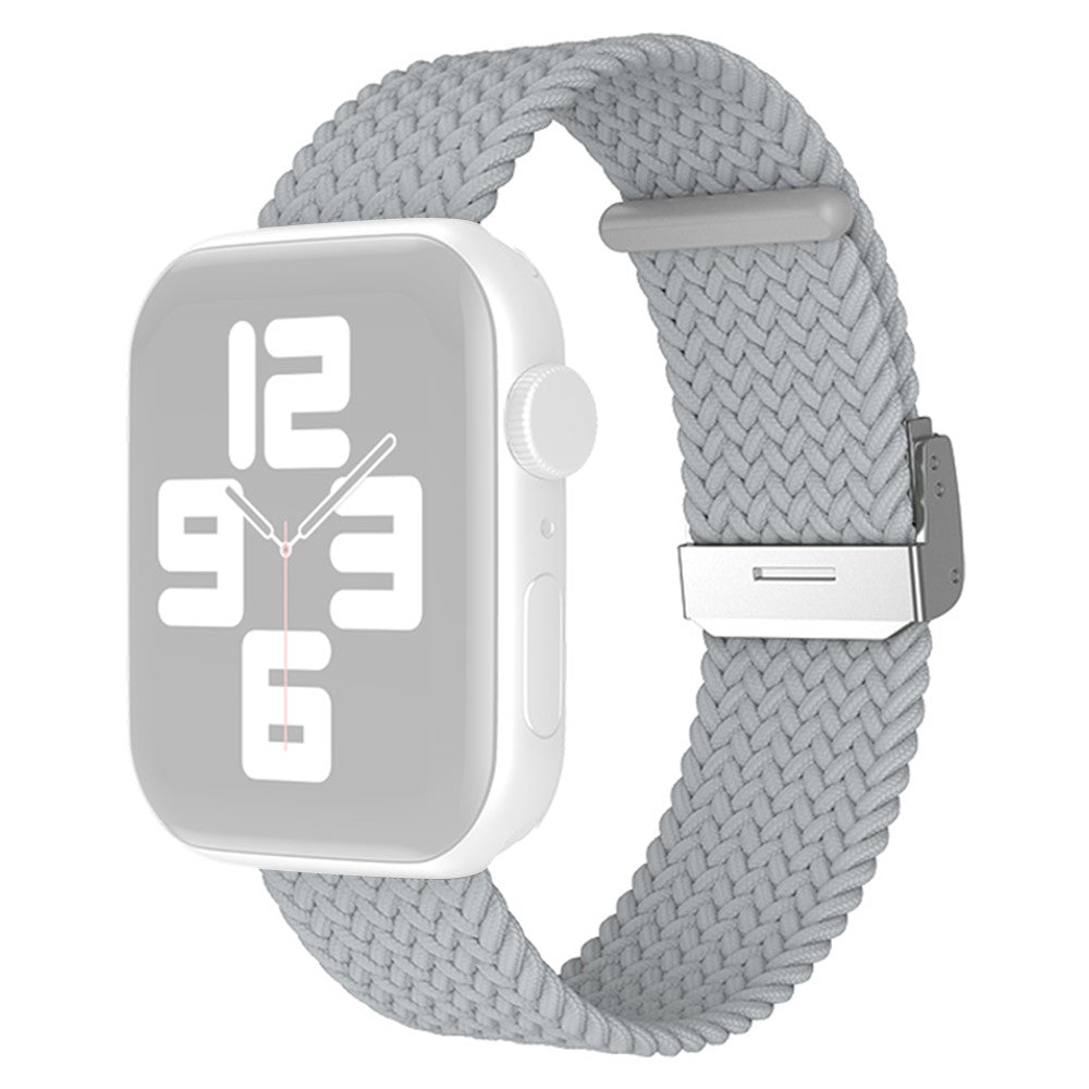 #serie_2