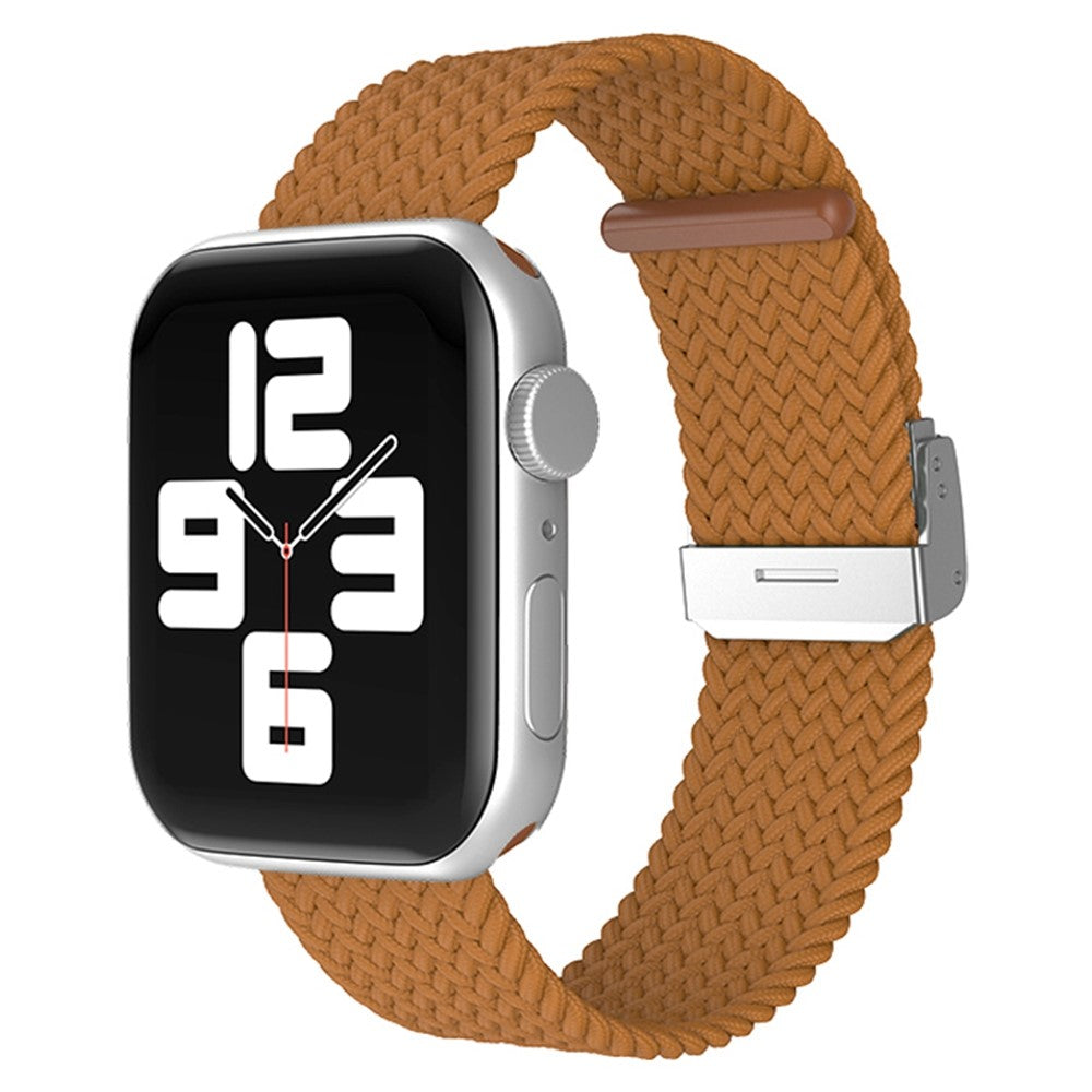 #serie_26