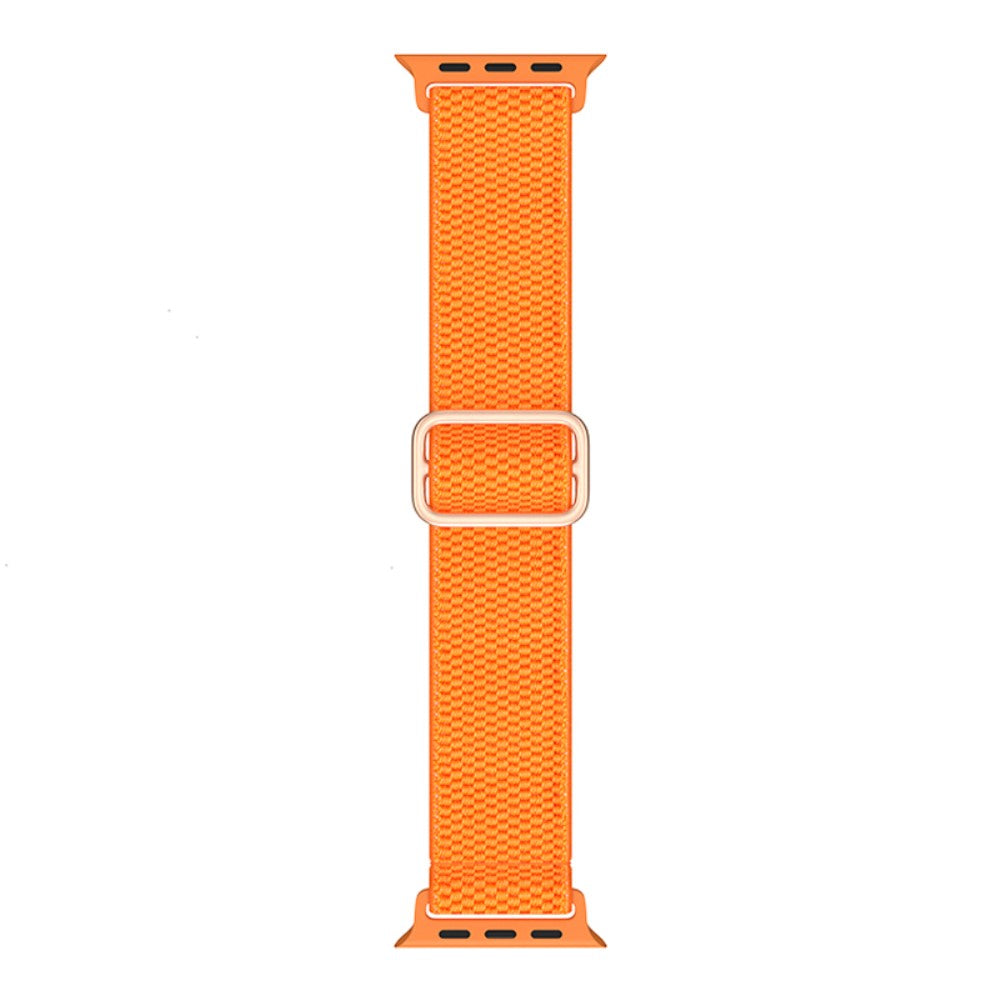#serie_1