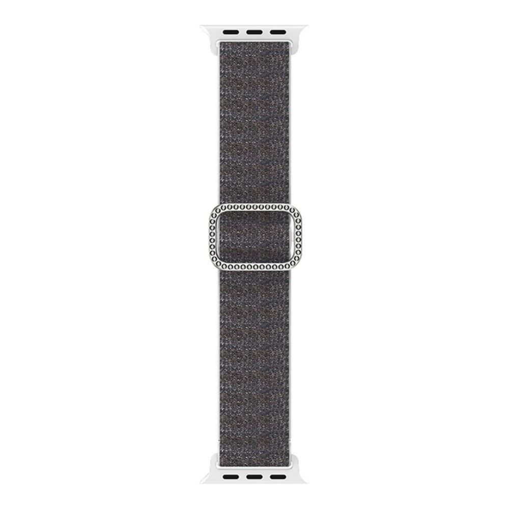 #serie_3