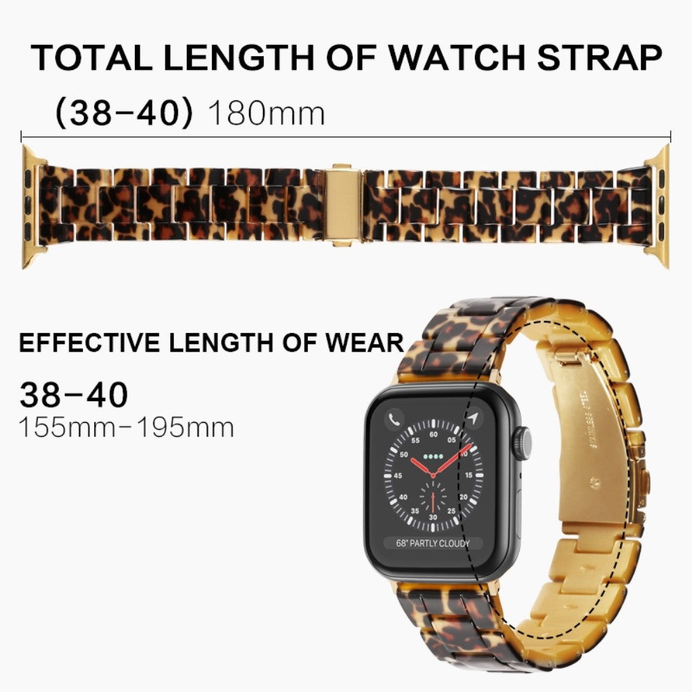 #serie_24