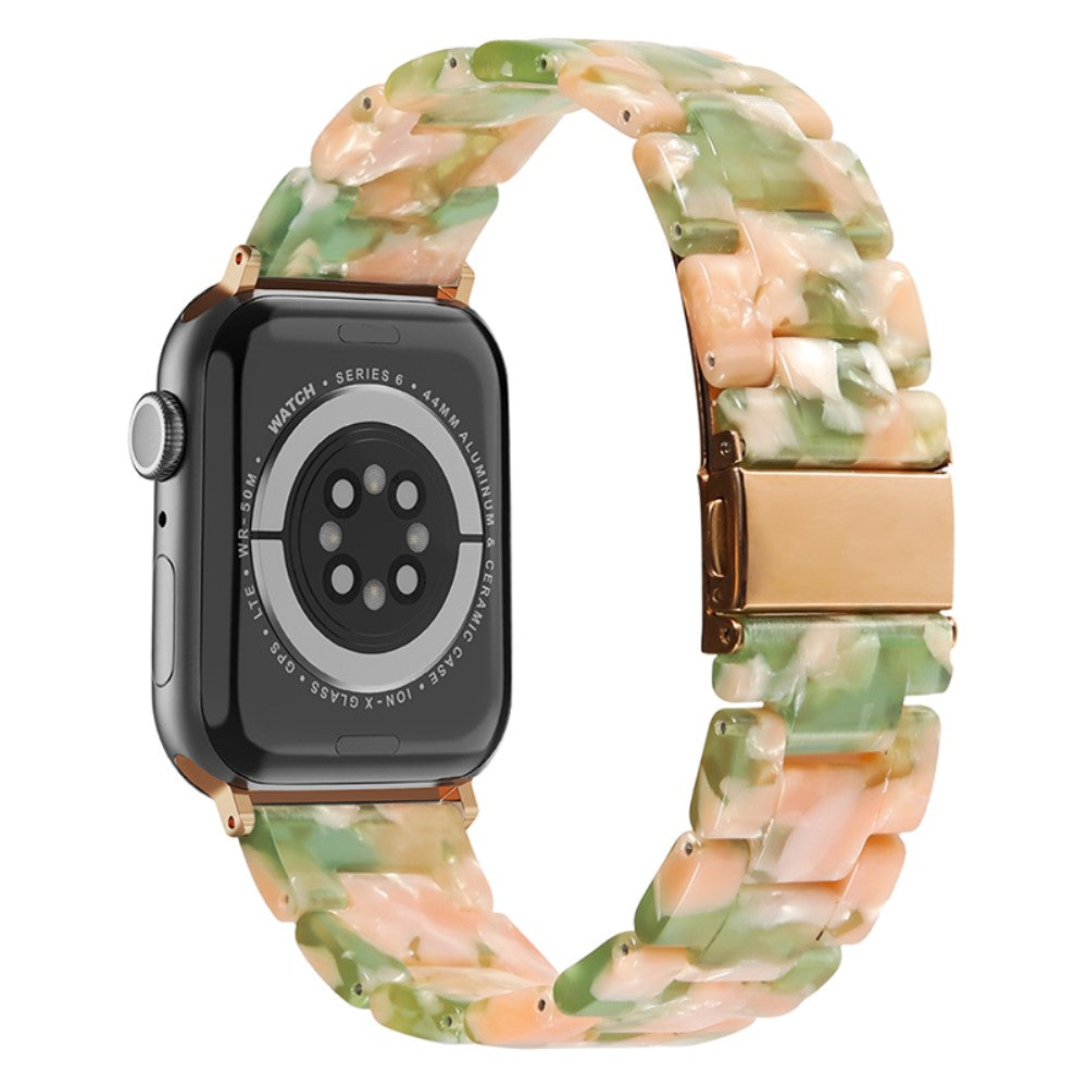 #serie_8