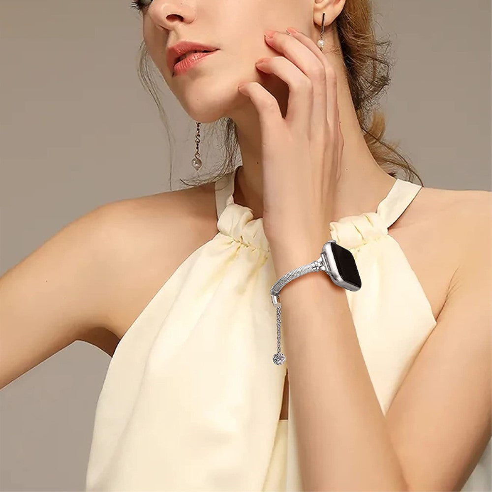 #serie_262