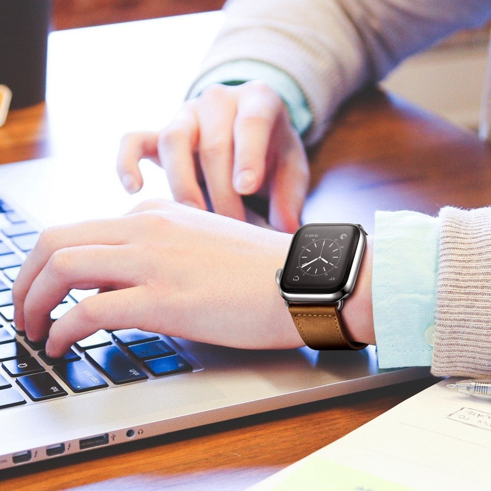 #serie_2