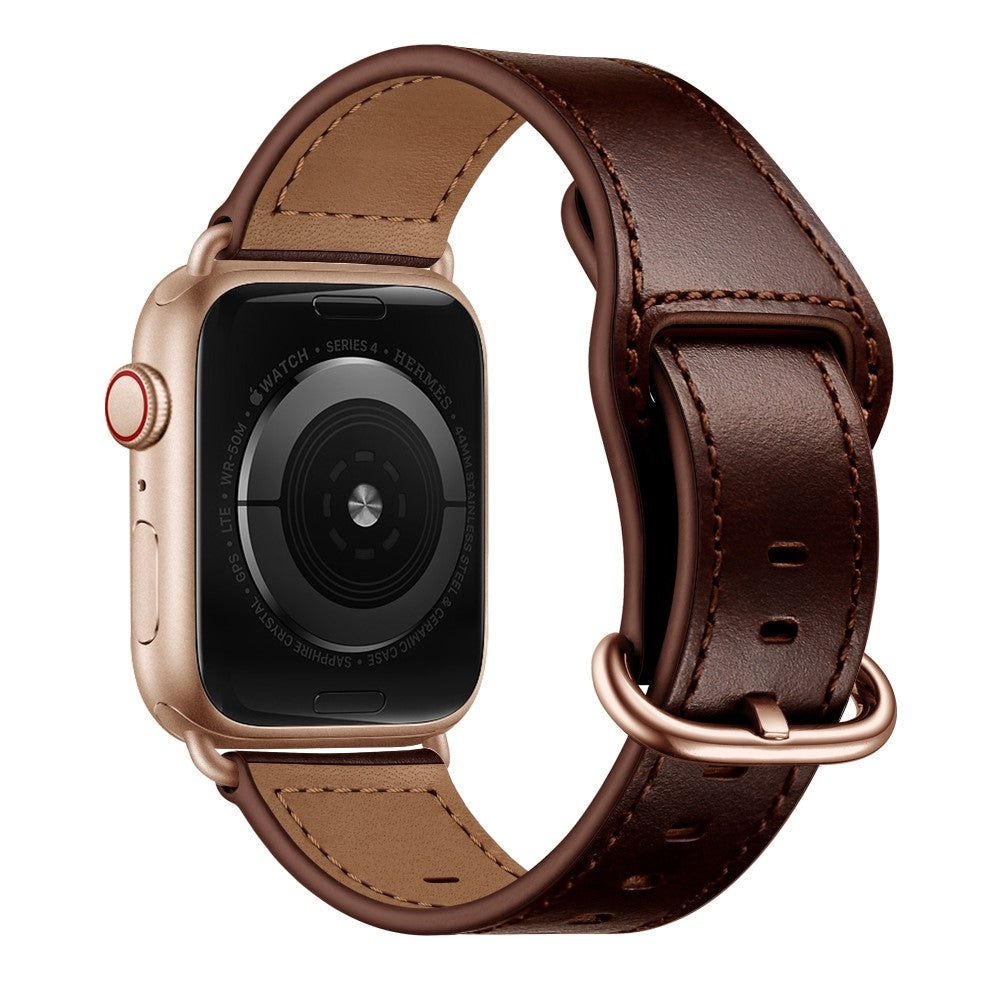 #serie_5