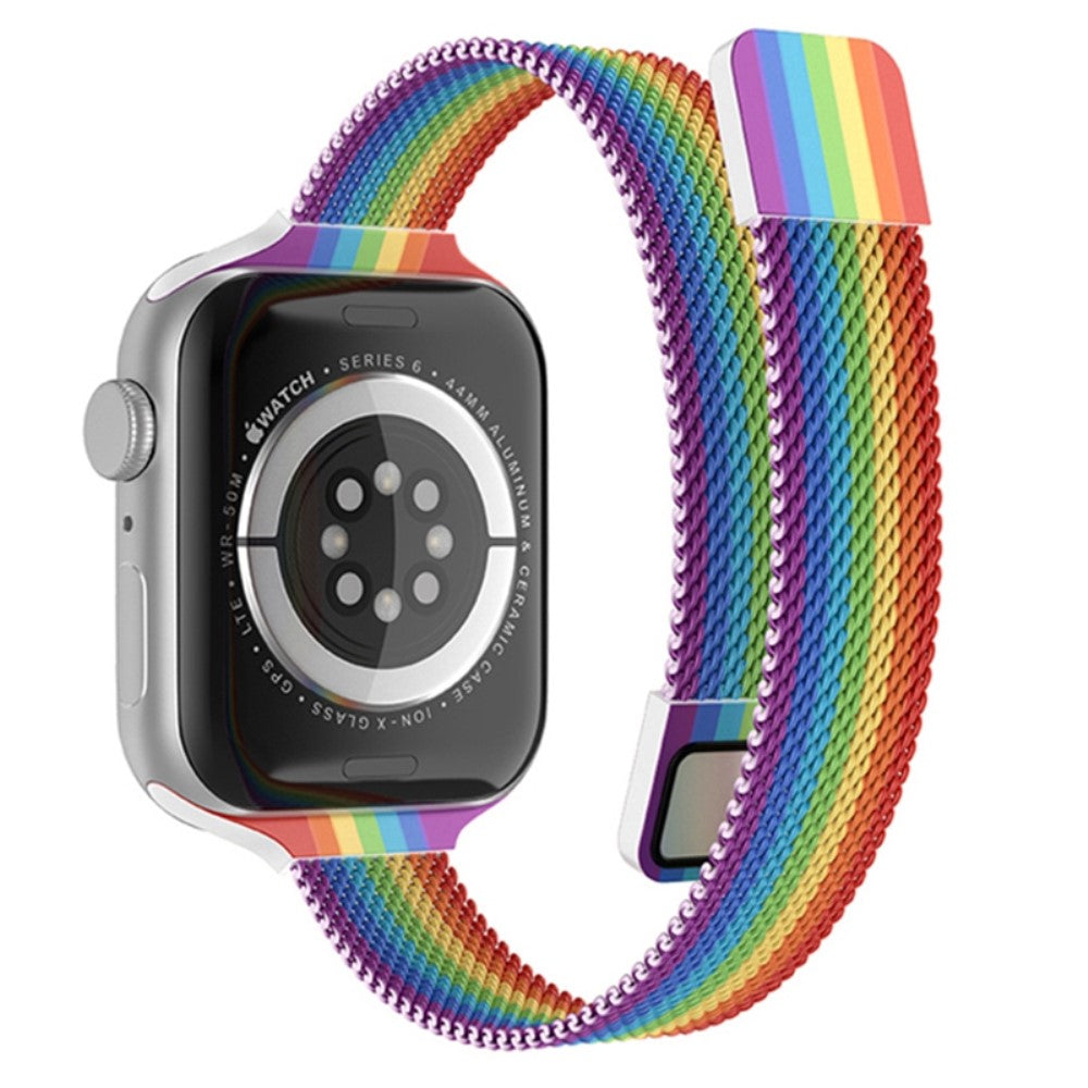 #serie_2