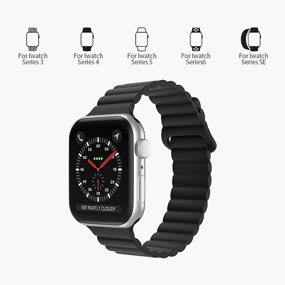 #serie_4
