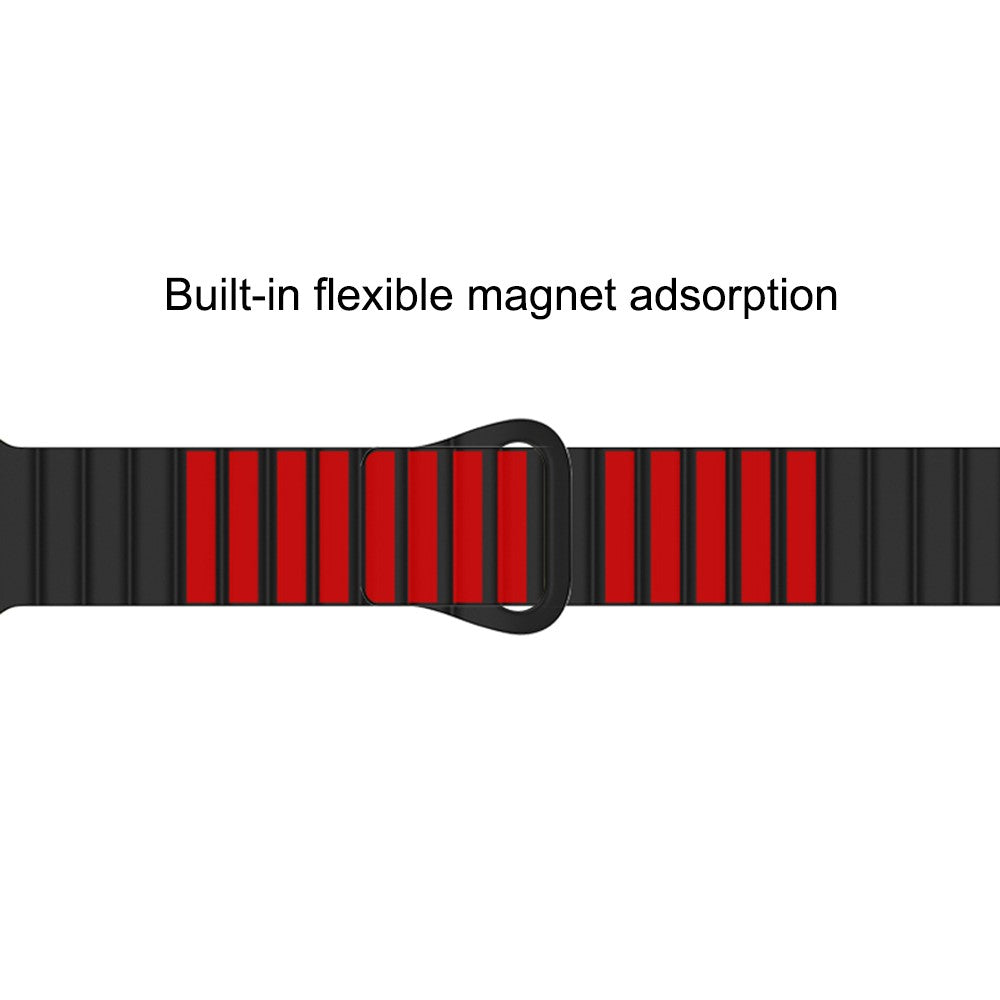 #serie_5