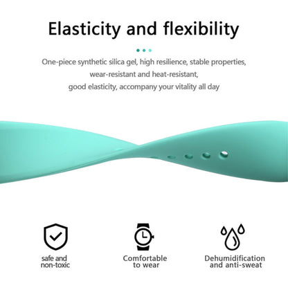 #serie_5