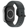Sangle en silicone super résistante Universel Apple