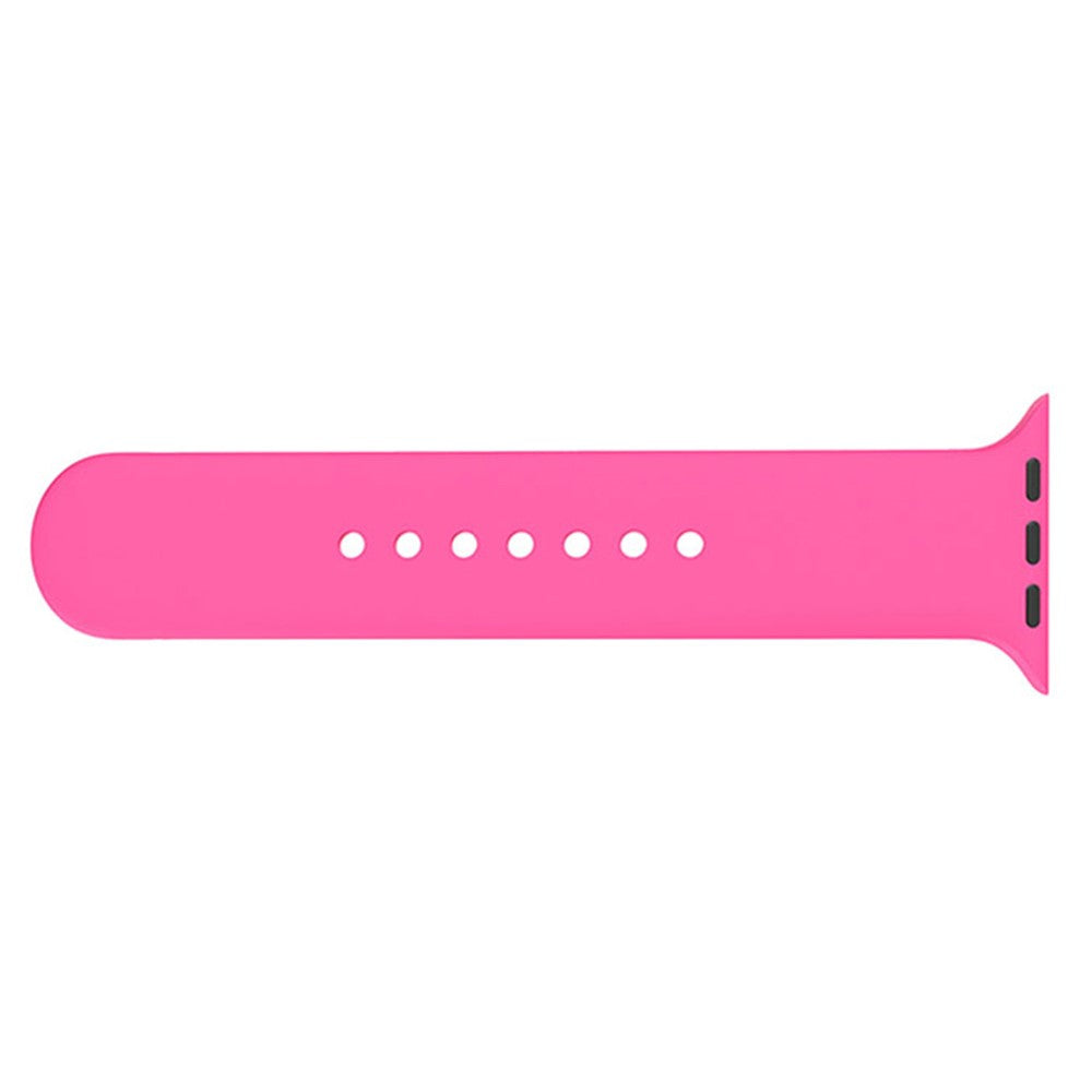 #serie_12
