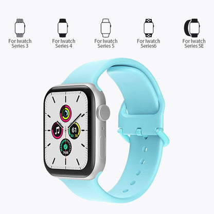 #serie_7