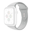 Remarquablement bien Universel Apple sangle en silicone