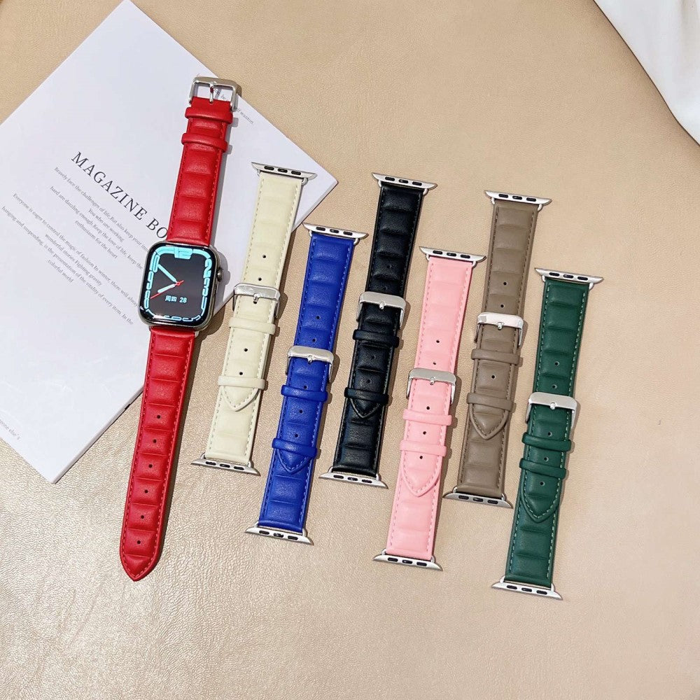 #serie_3