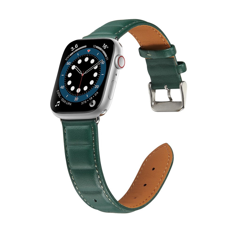 #serie_3