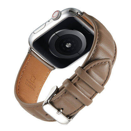 #serie_7