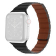 Absolument agréable Universel Apple Bracelet en cuir véritable