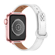 Super agréable Universel Apple sangle en cuir véritable