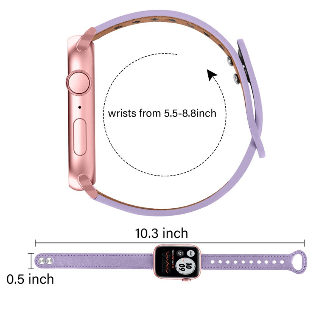 #serie_6
