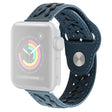 Très délicieux Universel Apple Sangle en cuir véritable