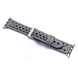 Incroyablement cool Universel Apple Bracelet en cuir véritable