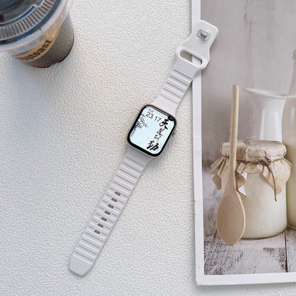 #serie_1