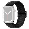 Méga mode Universel Apple sangle en nylon