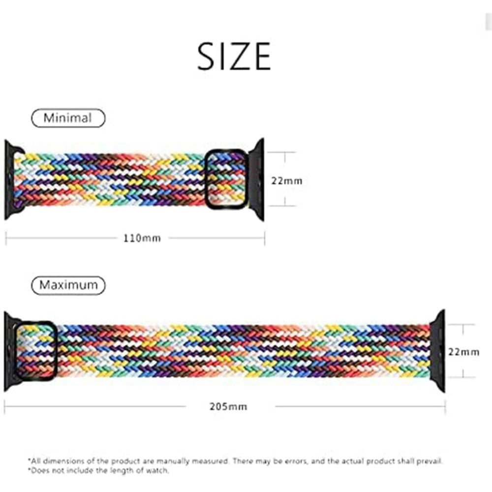 #serie_19