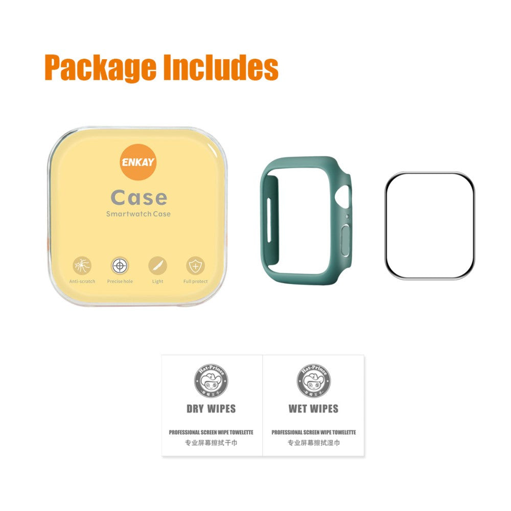 #serie_5
